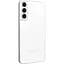 Смартфон Samsung Galaxy S22+ 8/128GB Phantom White (SM-S906BZWD) (Global) [NFC, 2 SIM] - миниатюра 2