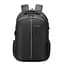 Рюкзак Tigernu T-B3105-4A 17 Black - мініатюра 1