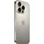 Смартфон Apple iPhone 16 Pro 1TB eSIM Natural Titanium [MYMU3] [116732] - мініатюра 4