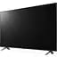 Телевізор LG 50QNED80T3A - мініатюра 7