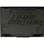 Ноутбук MSI Cyborg 15 A13VF [A13VF-862] [135749] - мініатюра 14
