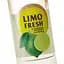 Напій Limofresh зі смаком і ароматом лайму безалкогольний 0.5 л - мініатюра 5
