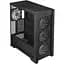 Корпус для ПК ASUS TUF Gaming GT302 ARGB Black (90DC00I0-B19000) - миниатюра 7