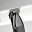 Набір для стрижки Babyliss Super-X Metal Black Edition чорний (MT991E) - мініатюра 3
