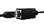 Соединитель-коннектор RJ45 Baseus AirJoy Series Network Cable Connector B00131100111-01 Black - миниатюра 5
