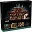 Конструктор LEGO One Piece Плавучий ресторан Бараті 3402 деталі (75640) - мініатюра 13