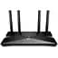 Беспроводной маршрутизатор TP-Link Archer AX23 - миниатюра 1