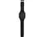 Детские смарт-часы AmiGo GO004 Splashproof Camera+LED (Black) [62667] - миниатюра 5