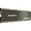 SSD накопичувач ADATA Legend 850 512GB [ALEG-850-512GCS] [135467] - мініатюра 2