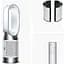 Очищувач повітря Dyson Purifier Hot+Cool HP1 White (544826-01) [149111] - мініатюра 3