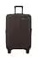 Валіза 69 См Samsonite PRODIVER HS COFFEE BEAN 69x47x28(31) KU7*13003 - мініатюра 1