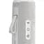 Акустическая система JBL Flip 7 White (JBLFLIP7WHT) - миниатюра 11