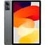 Планшет Xiaomi Redmi Pad SE 8/256GB Graphite Gray - миниатюра 1