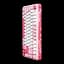 Клавіатура VALKYRIE VK MAG 75 Lite Pink - мініатюра 1