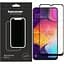 Защитное стекло BeCover для Tecno Pop 7 (BF6) Black (709264) - миниатюра 1