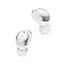 Навушники Proove Charm TWS Silver (TWCH00010006) [104452] - мініатюра 5
