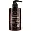 Лосьон для тела Prreti Deep Moisture, 500 мл - мініатюра 1