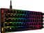 Клавіатура HyperX Alloy Origins 65 HX Red [4P5D6AX] [82129] - мініатюра 3