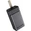 Зовнішній акумулятор BeePower BP-30 30000mAh - мініатюра 1