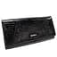 Кошелек женский кожаный Semi Line RFID Black (P8228-0) - миниатюра 1