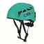 Каска First Ascent Solid Light Blue (1060-FA 1111LBL) - мініатюра 1