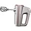 Миксер Russell Hobbs 25892-56 - миниатюра 1