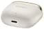 Наушники Freebuds SE 3 Beige HUAWEI teh0021138 - миниатюра 4
