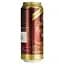 Пиво Benediktiner Weissbier Dunkel 5.4% 0.5 л - миниатюра 4