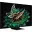 Телевизор TCL MQLED85 65" QLED 4K 65MQLED85 [149995] - миниатюра 3