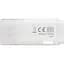 Флеш-накопитель Kioxia USB3.2 32GB TransMemory U301 White (LU301W032GG4) - миниатюра 2