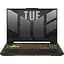 Ноутбук Asus TUF Gaming F15 FX507VU [FX507VU-LP167] [132626] - мініатюра 1