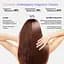 Фен для волосся AIMED Hair Master PRO синій - мініатюра 8