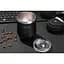 Термокружка Ardesto Compact Mug 350 мл Black (AR2635MMB) - мініатюра 3