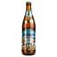 pyvo-erdinger-oktoberfest-svitle-5-7-0-5-l
