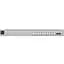 Коммутатор сетевой Ubiquiti (USW-PRO-XG-10-POE) - миниатюра 3