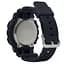 Годинник CASIO GMA-S140M-1AER - мініатюра 3