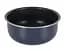 Набір посуду Gimex Cookware Set induction 9 предметів Blue (6977225) - мініатюра 4
