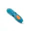 3D-ручка 3Doodler Start для дитячої творчості Креатив, синій (9SPSESSE2R) - мініатюра 2