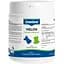 Минеральный комплекс Canina Velox Gelenk-energie для собак и кошек порошок с высоким содержанием глюкозаминогликанов 150 г - миниатюра 1
