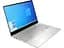 Ноутбук HP ENVY 15-ep0029ur 15.6FHD IPS AG/Intel i5-10300H/16/1024F/NVD1650Ti-4/DOS/Silver (219Y2EA) - мініатюра 3