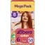 Подгузники-трусики Libero  Up&Go 6 (13-20 кг) 50 шт. - миниатюра 1