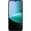 Смартфон Redmi 15C 4/256GB Midnight Black Global EU [143443] - миниатюра 3