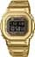 Годинник CASIO GMW-B5000GD-9ER - мініатюра 1