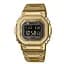 Годинник Casio GMW-B5000GD-9ER - мініатюра 1