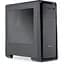 Компьютер Gaming AMD Mid Tower (Ryzen 3 3200G/16/480SSD/1TB/GTX1660 Super-6Gb) Б/У - миниатюра 2