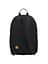 Рюкзак Caterpillar Tokyo Black (1103-84709-01-ACC) - мініатюра 3
