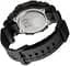 Годинник Casio W-735H-1AVEF - мініатюра 5