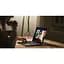 Ноутбук Lenovo ThinkPad X1 Gen 10,i7-,16GB,512GB,14'' IPS, Windows 11,1,12 kg - мініатюра 3