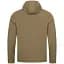 Куртка Blaser Active Outfits Men’s Drain FZ Hoody M Caper - мініатюра 4