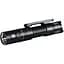 Фонарь Fenix LD12R (1047-LD12R) - миниатюра 1